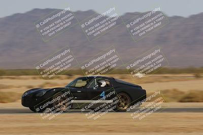 media/Mar-29-2025-Pro Autosports (Sat) [[89b1c017ad]]/3-New Members-Red Group/Session 2 Back Straight Speed Pans/